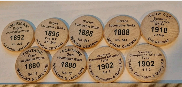 Screenshot (4571).png