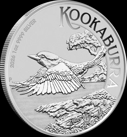 Screenshot (4620).png