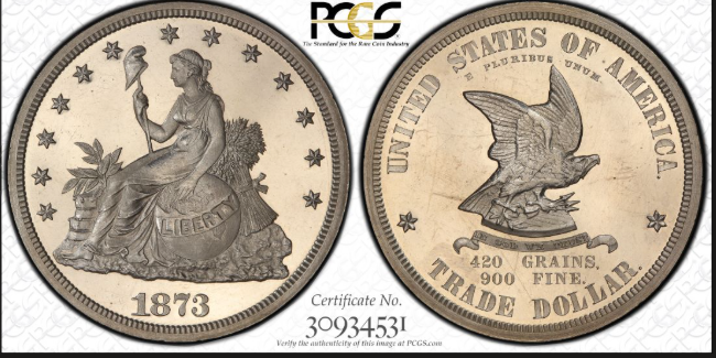 Screenshot (4623) of 1873 TD.png