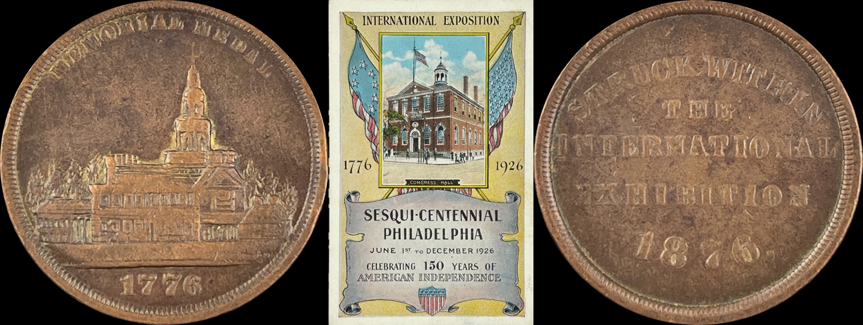 Screenshot (4627)-horz.jpg