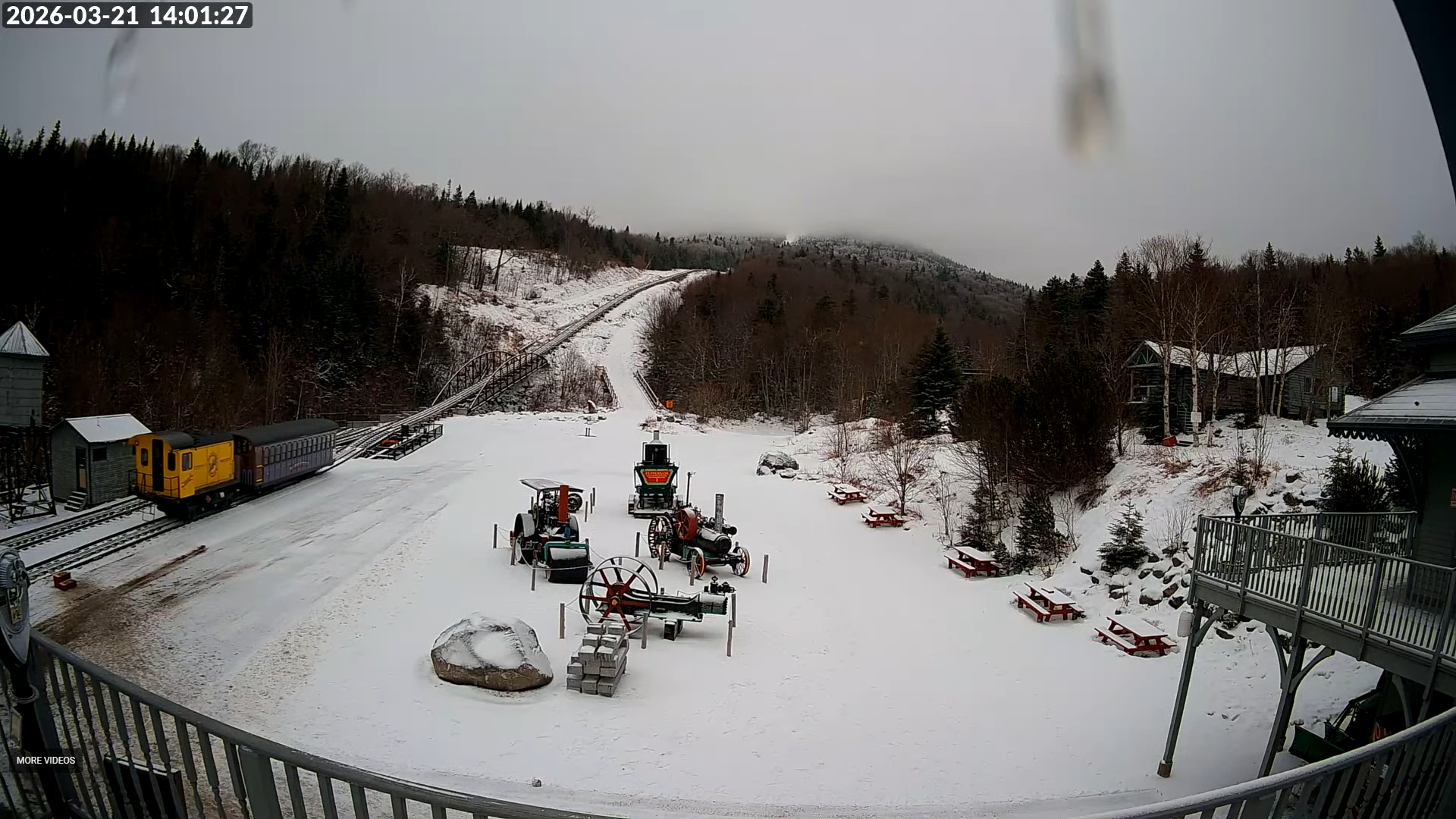 Screenshot (4667).png