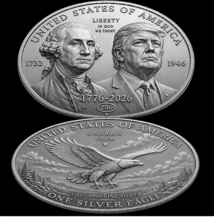 Screenshot (4980)silver eagle.png