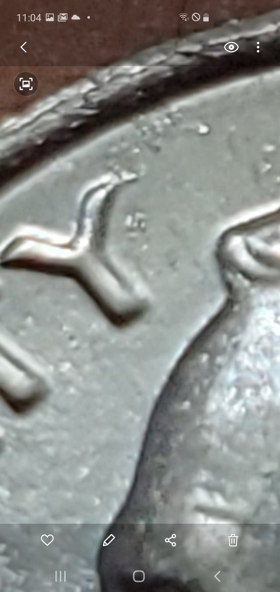 Screenshot.5 20200613-230401_Gallery.jpg