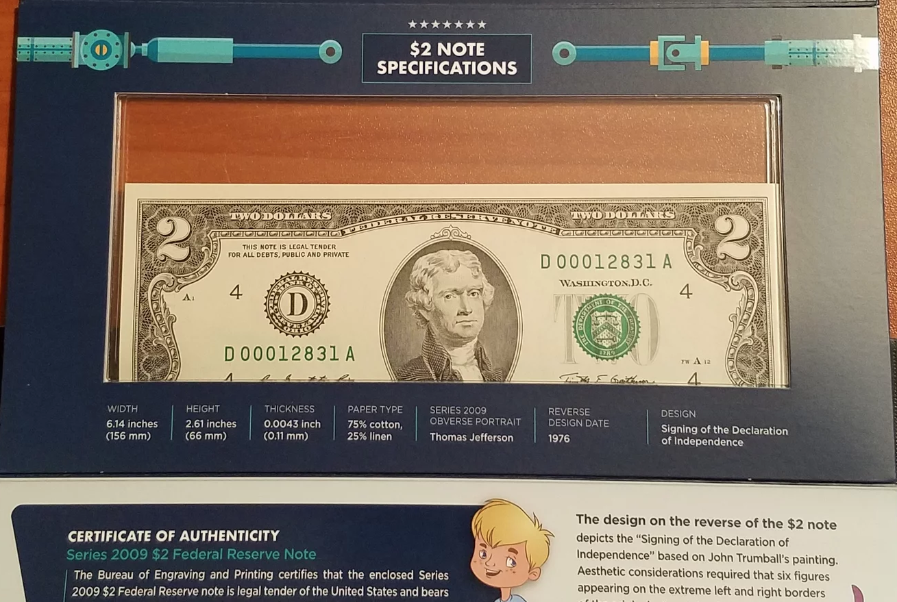 Screenshot (518)x2.png