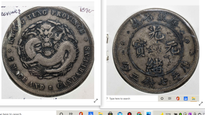 Screenshot (586).png