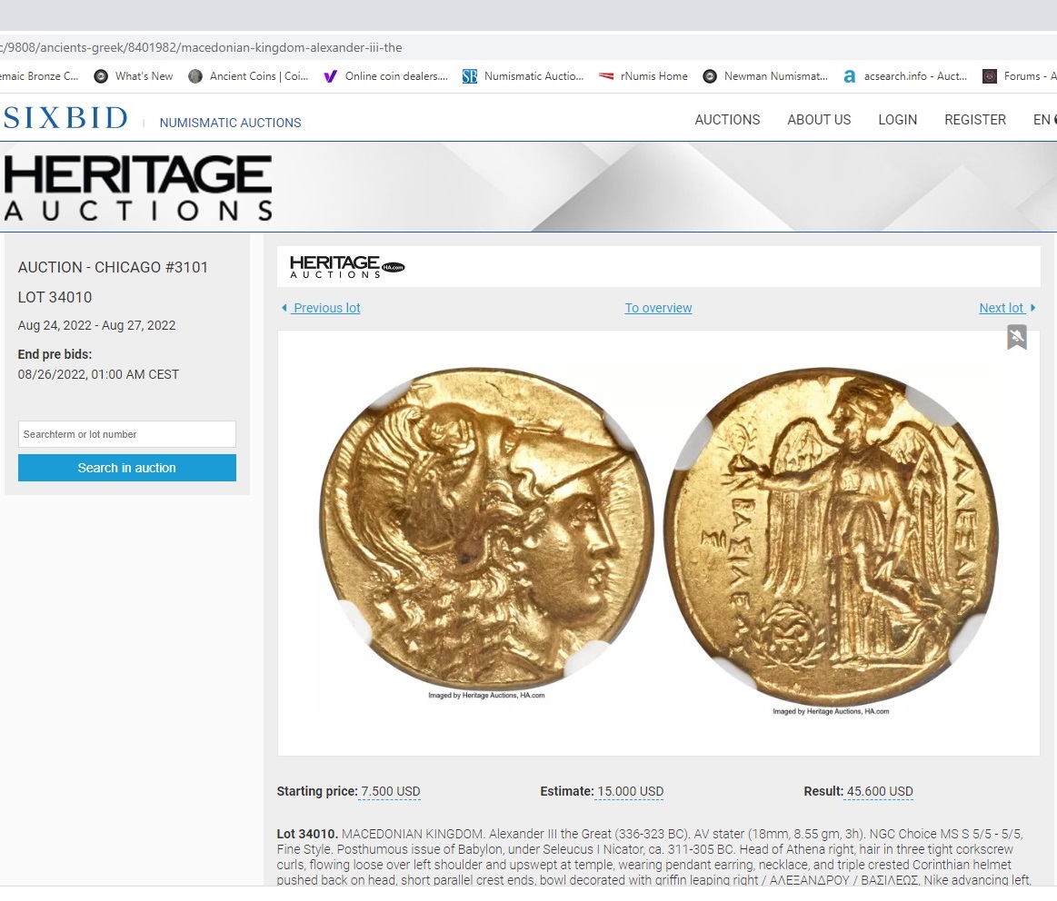 Screenshot (6).jpg