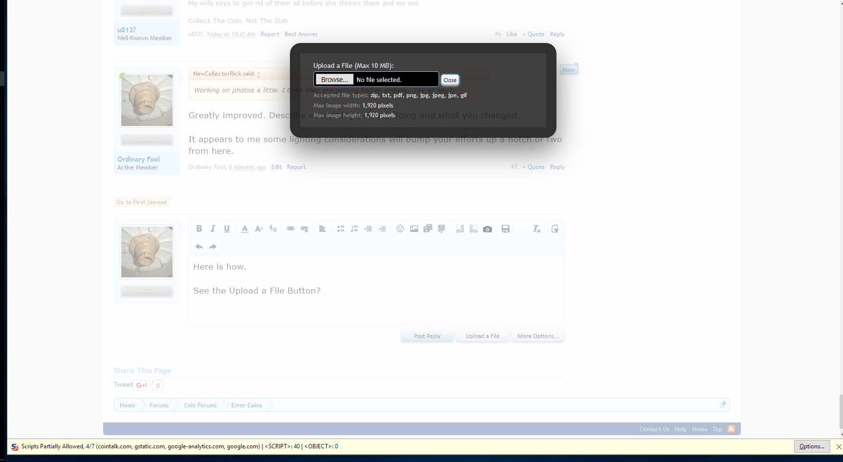 Screenshot (60).png