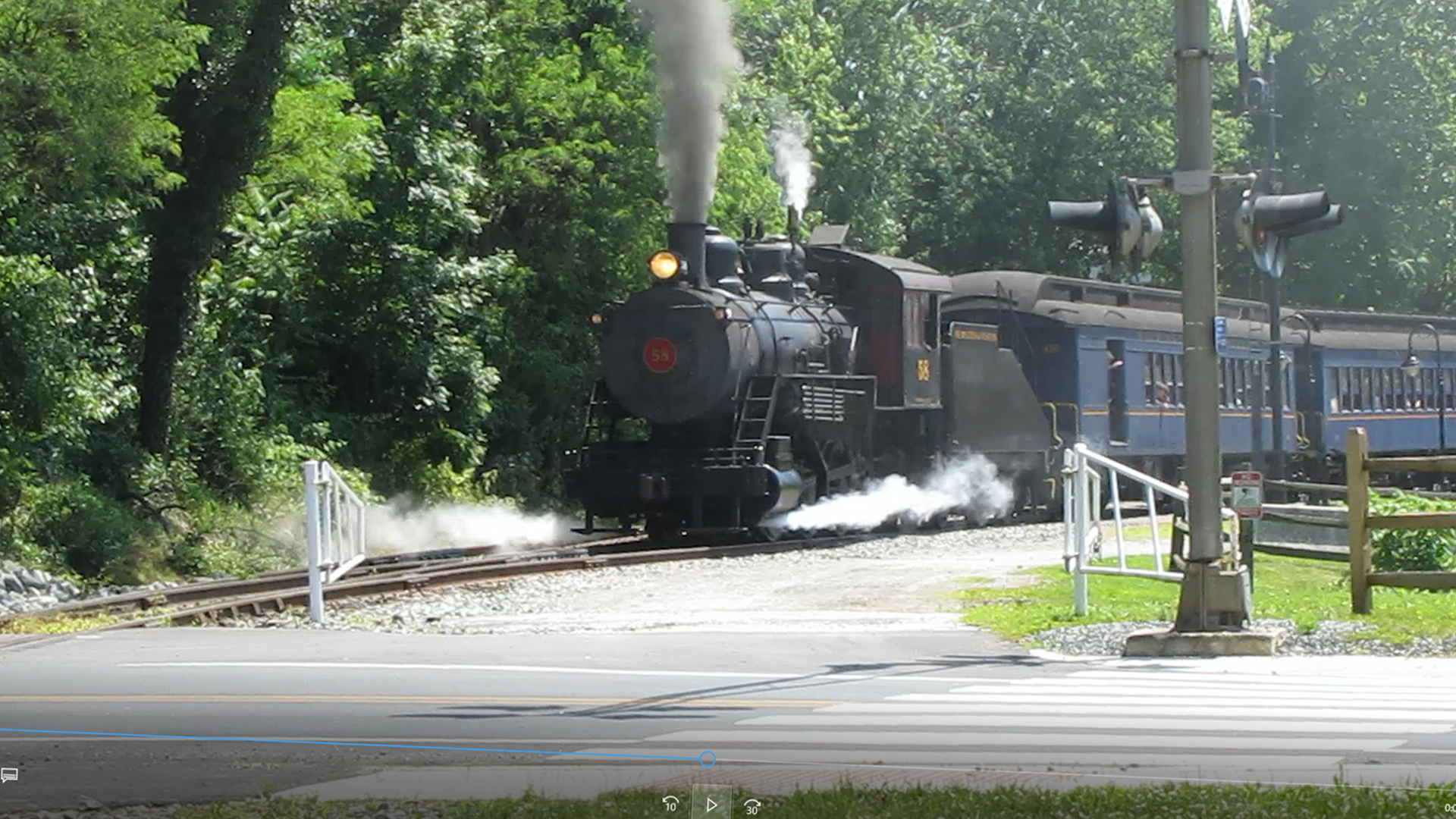 Screenshot (605) 58 leaving station.png