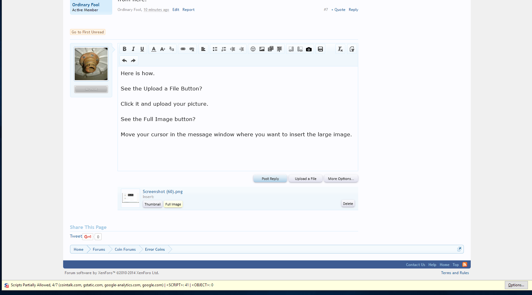 Screenshot (62).png