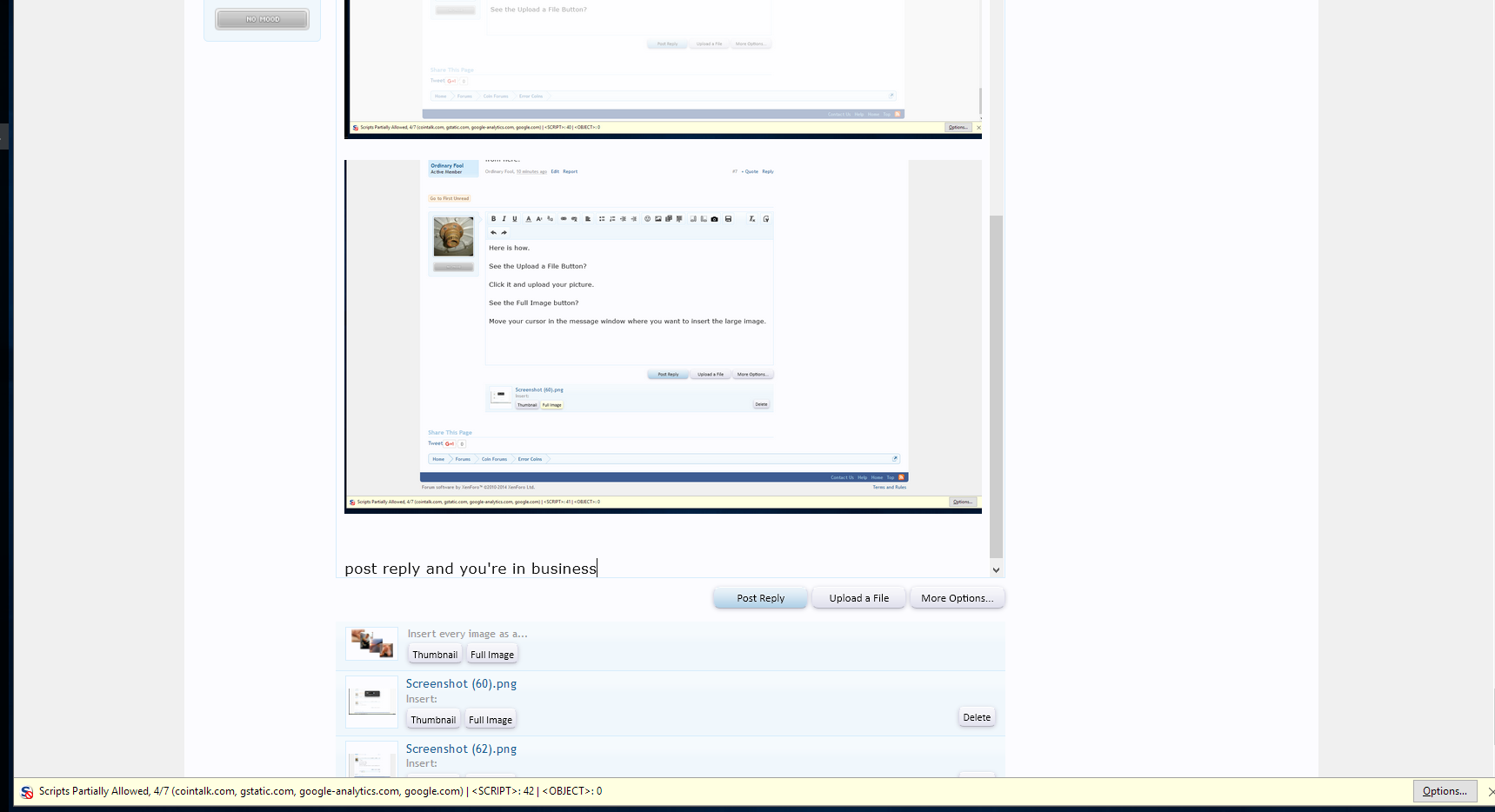 Screenshot (63).png