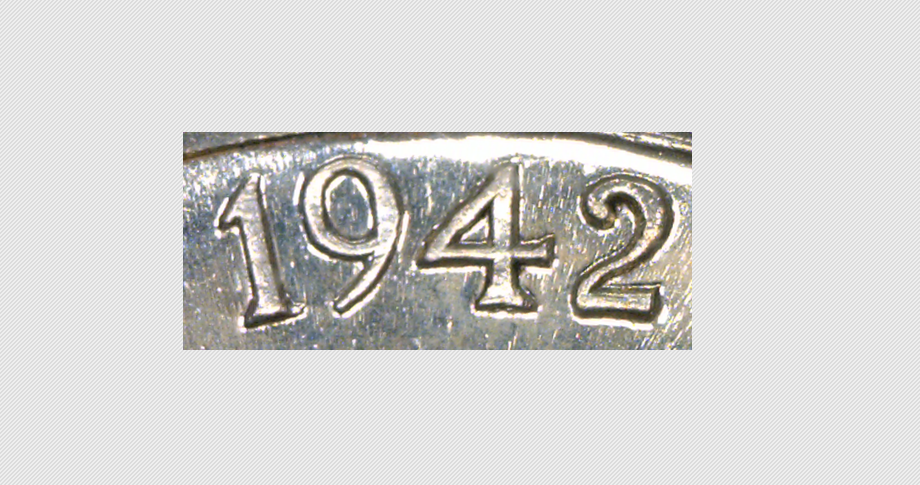 Screenshot (858) 1942.png