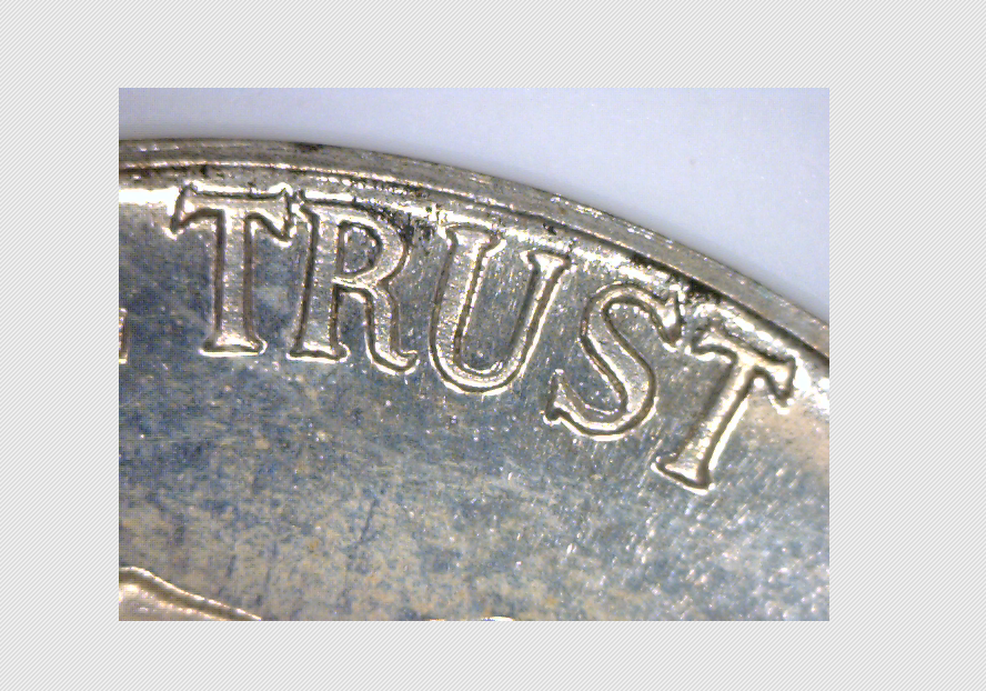 Screenshot (859) Trust.png