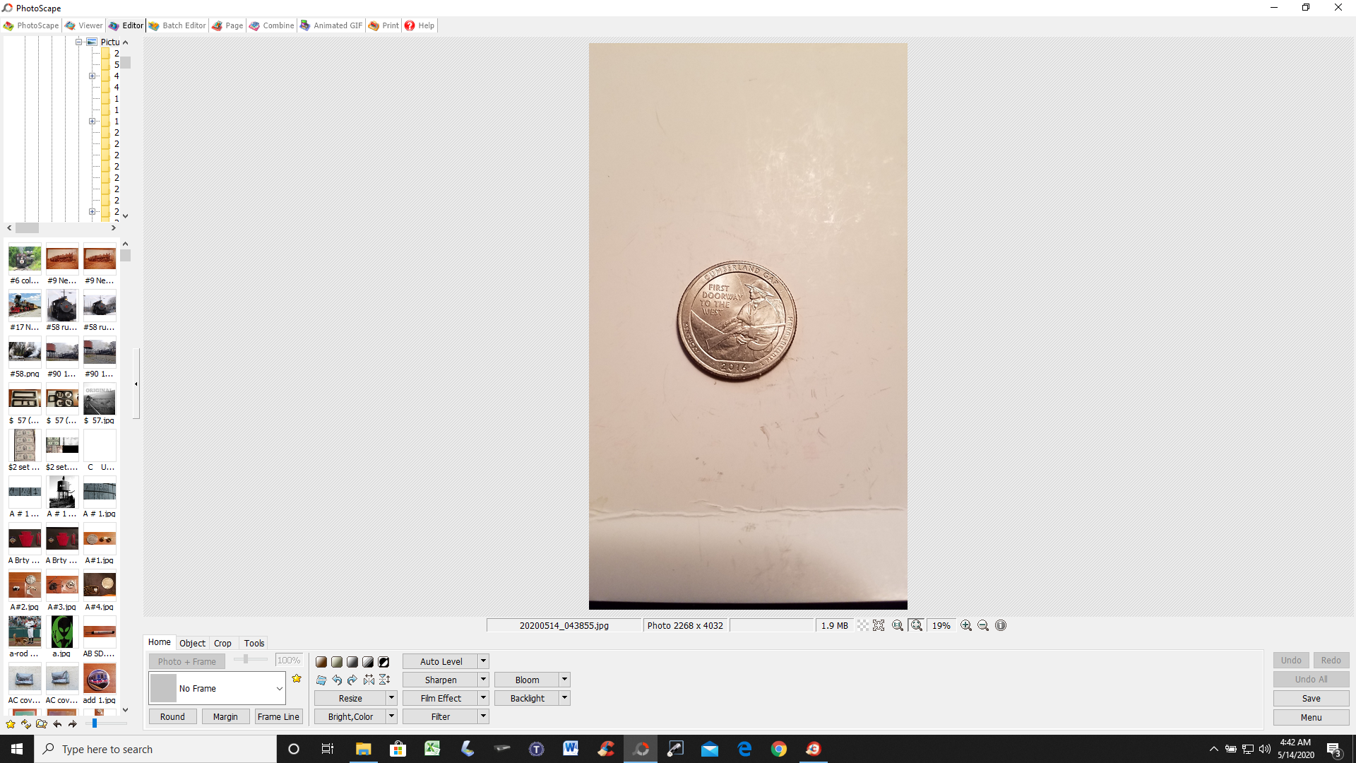 Screenshot (871).png