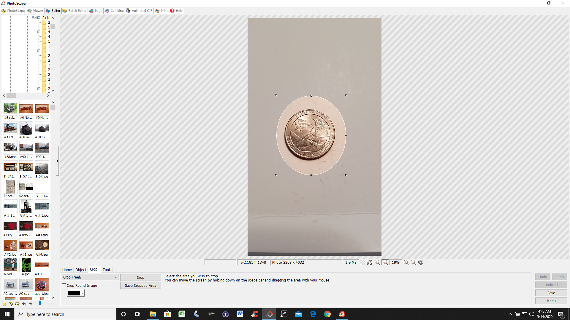 Screenshot (872).png