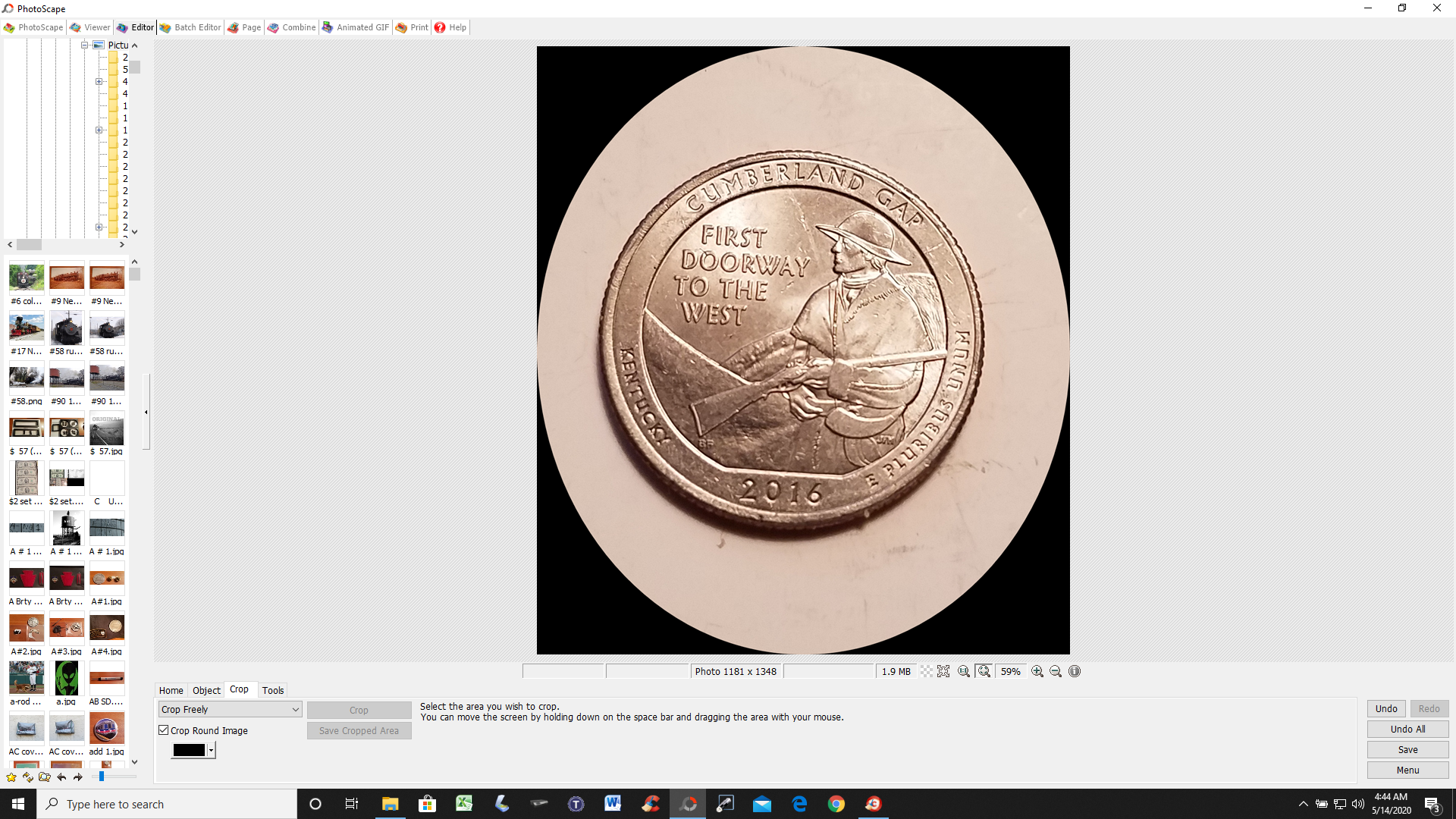 Screenshot (873).png
