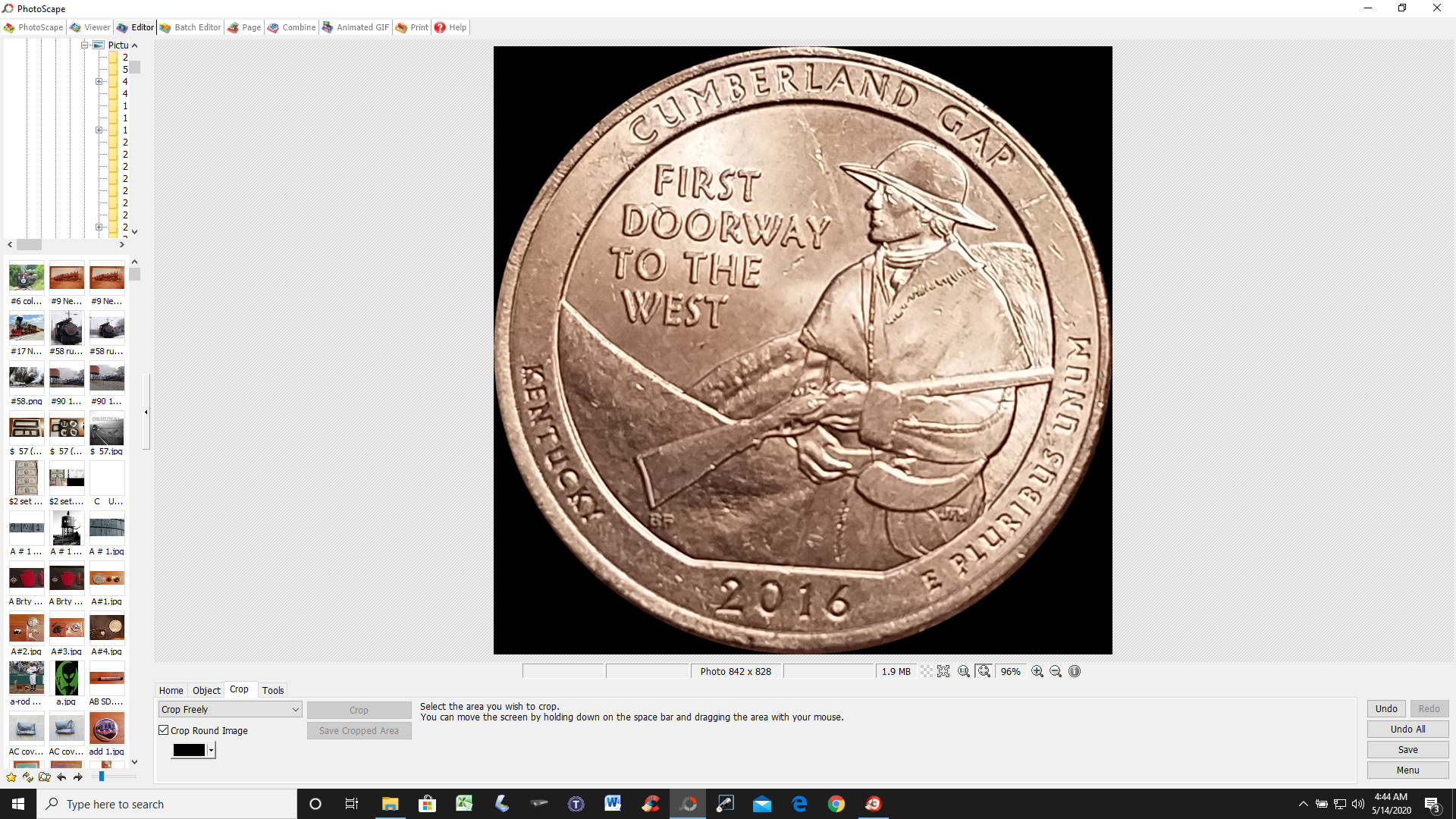 Screenshot (874).png