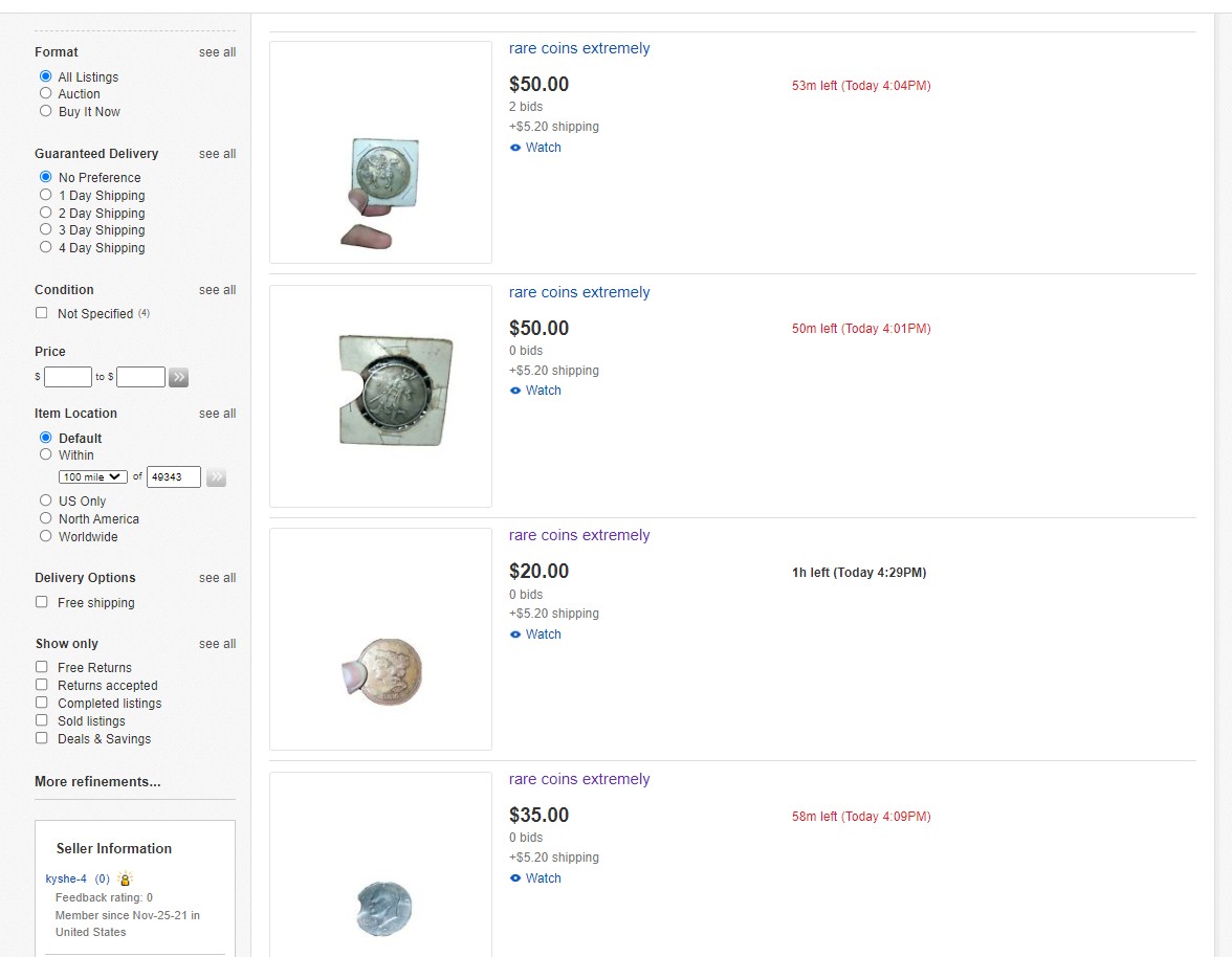 Screenshot (96).jpg