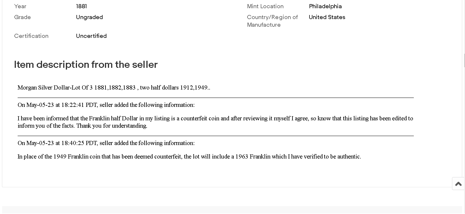 Screenshot . eBay.png
