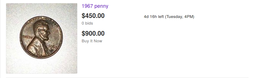 Screenshot from 2015-12-25 00-09-34.png