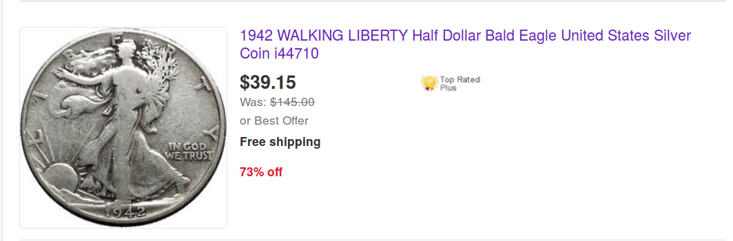 Screenshot from 2015-12-30 22-42-07.png