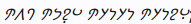 Screenshot from 2021-04-24 17-15-44.png