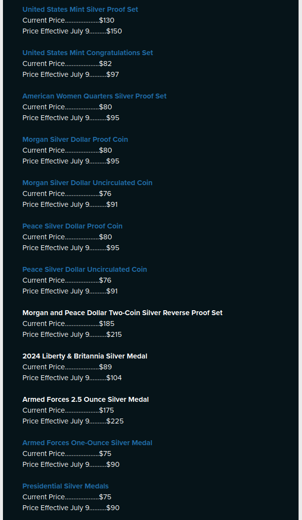 Screenshot from 2024-07-03 14-22-37.png