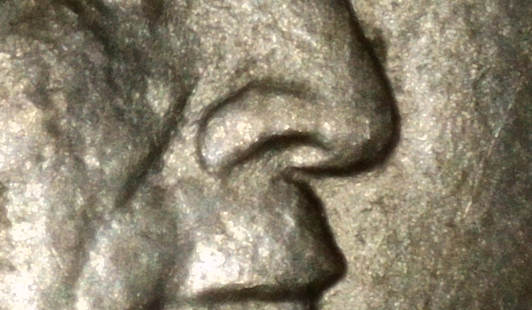 Screenshot from 2026-05-21 15-02-26.png