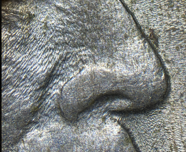 Screenshot from 2026-05-21 15-02-47.png