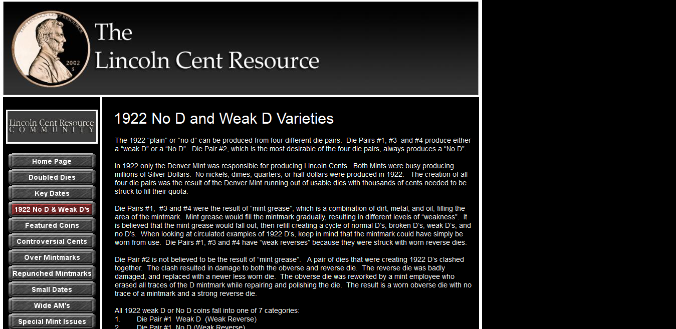 screenshot-lincolncentresource com 2015-07-13 13-34-39.png