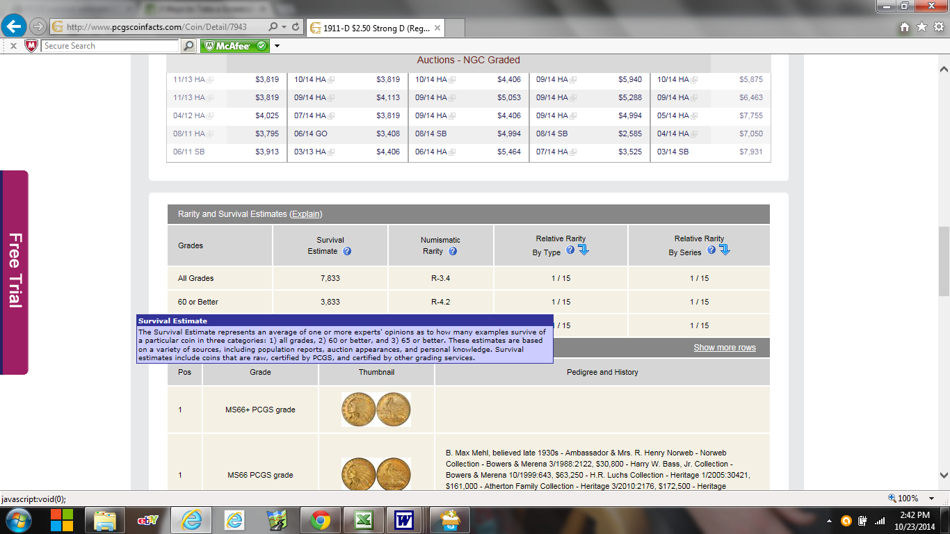 screenshot pcgs.png