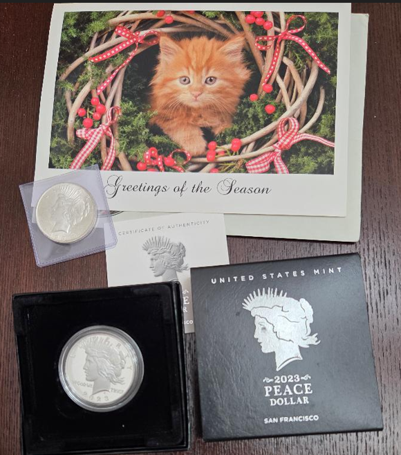 Screenshot photo 1.png