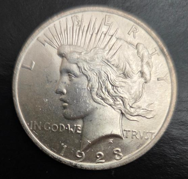 Screenshot photo 2.png