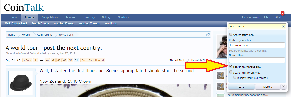 Screenshot.png