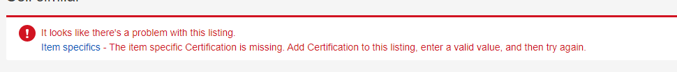 Screenshot.png