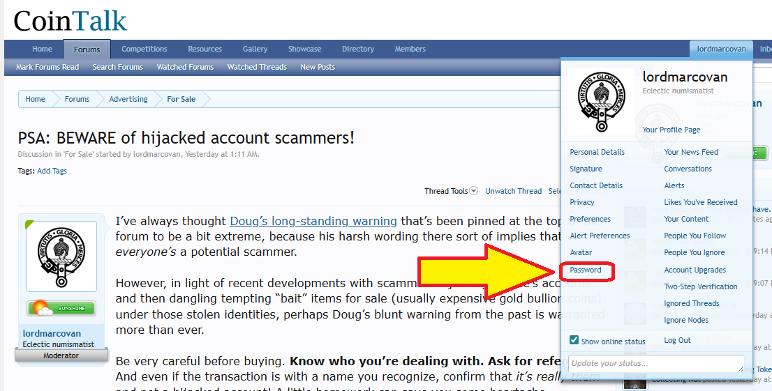 Screenshot PW change.png
