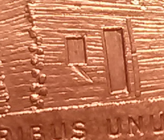Screenshot_1.jpg