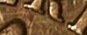 Screenshot_2 (3).png
