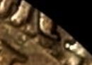 Screenshot_2 (4).png