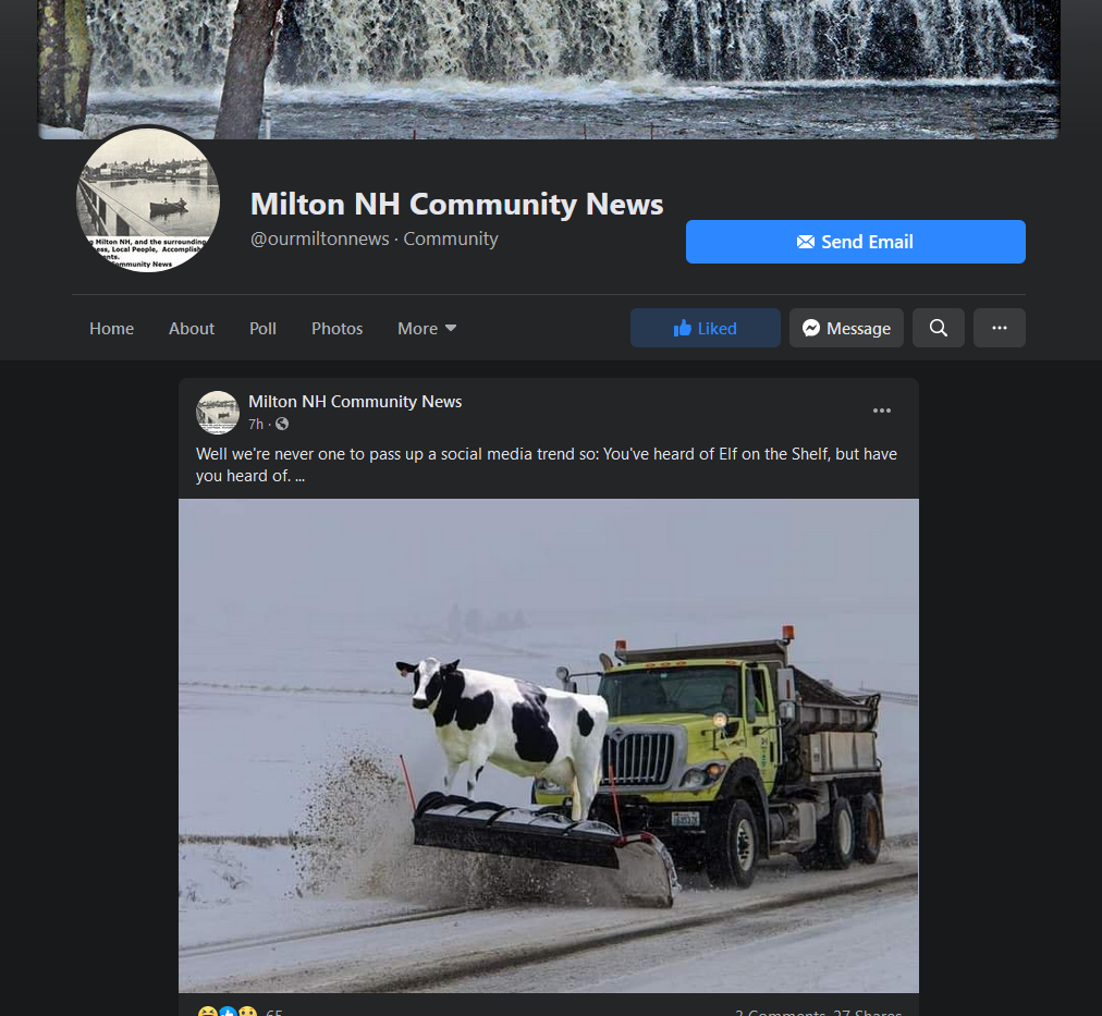 Screenshot_2.png
