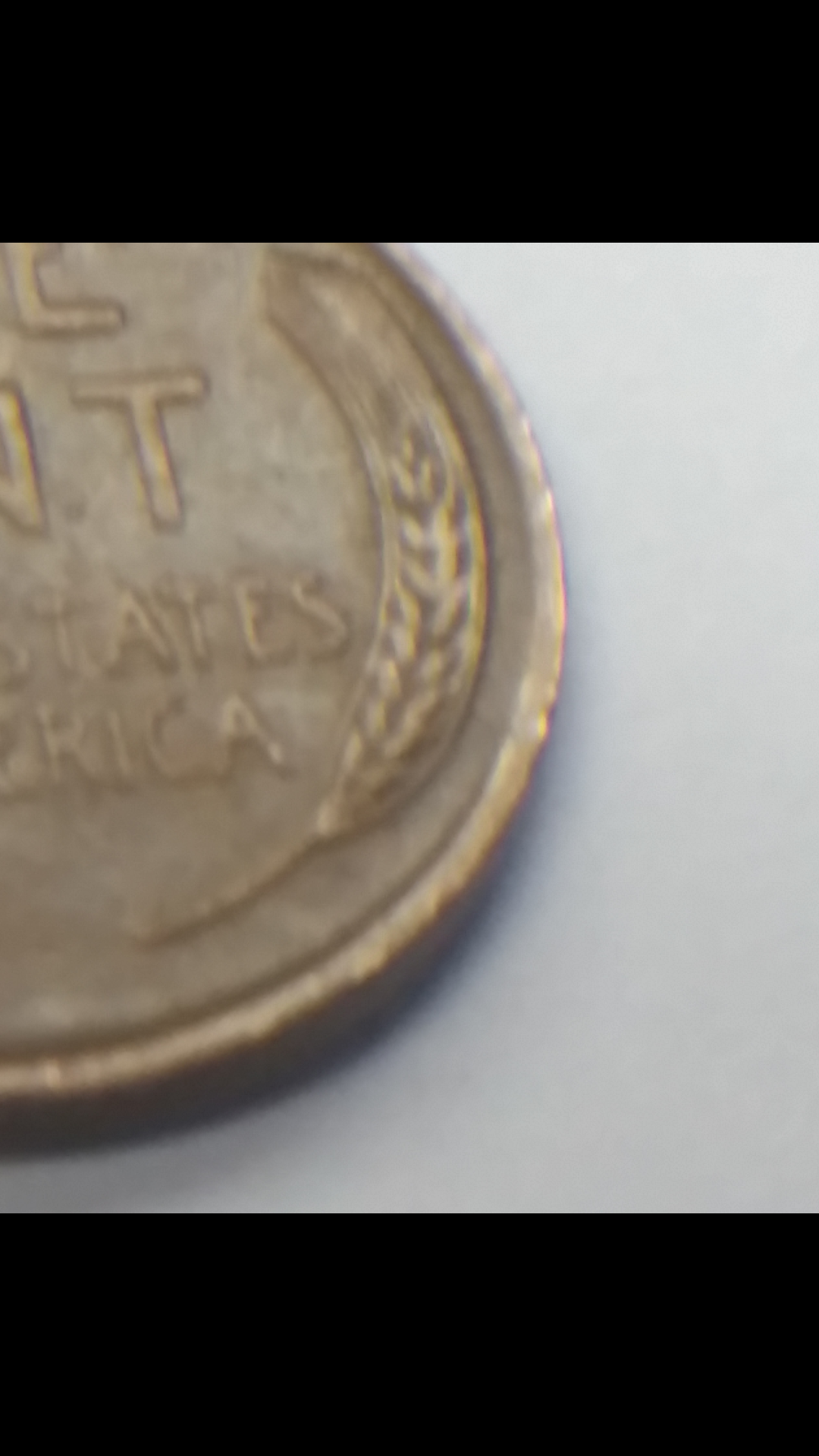 Screenshot_2015-03-11-19-40-06 (1).png