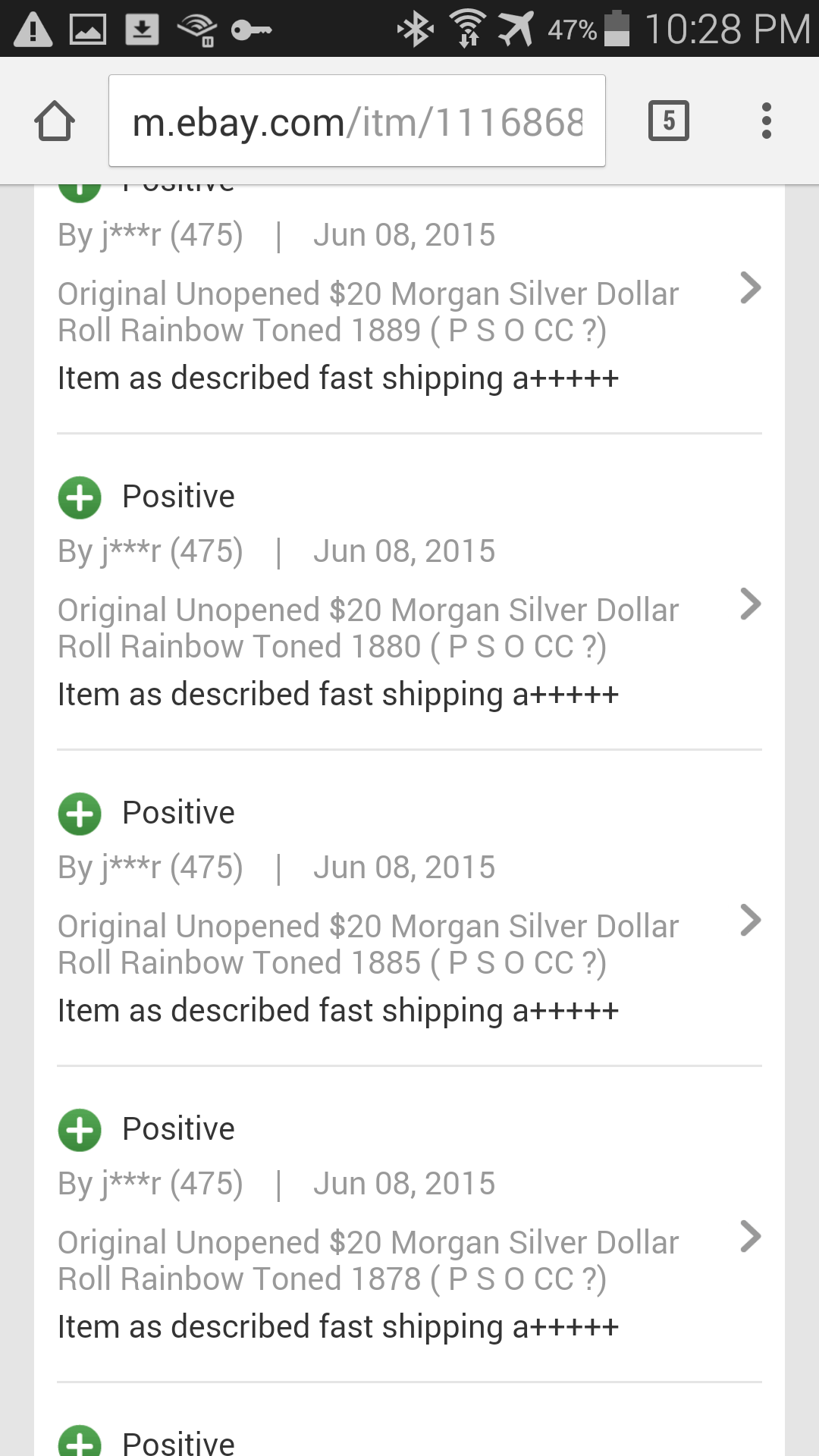 Screenshot_2015-06-10-22-28-31.png