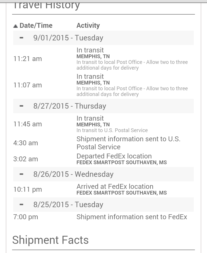 Screenshot_2015-09-01-14-17-13-1-1.png