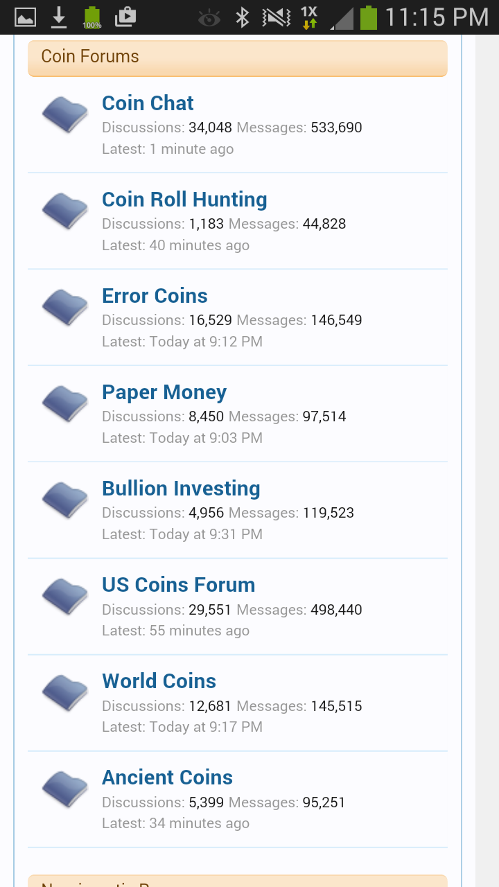Screenshot_2015-10-06-23-15-58.png