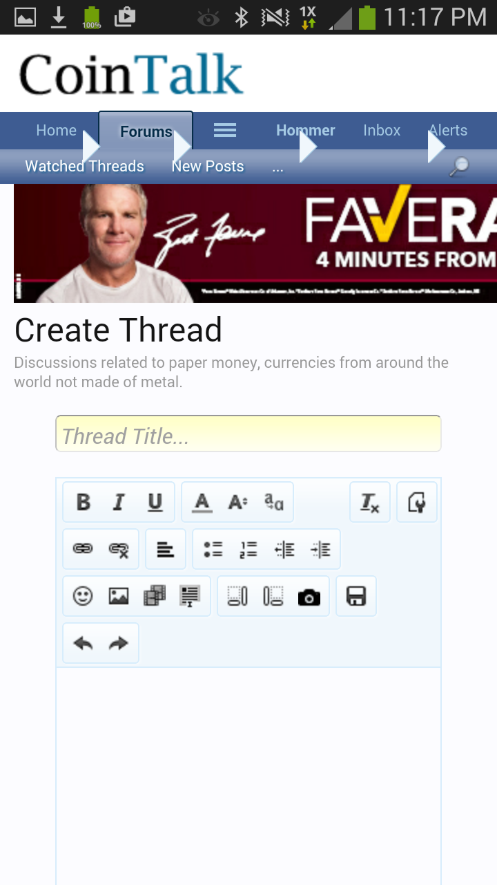 Screenshot_2015-10-06-23-17-49.png