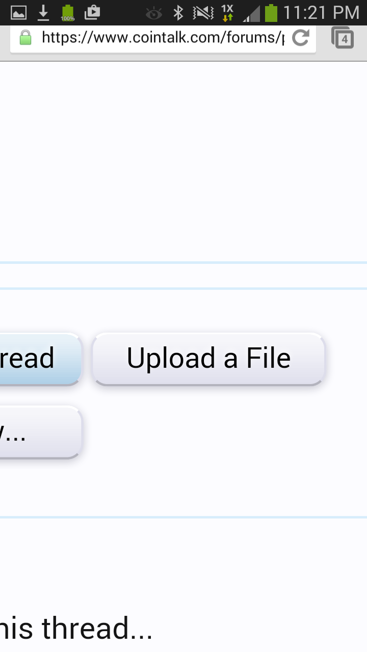 Screenshot_2015-10-06-23-21-15.png
