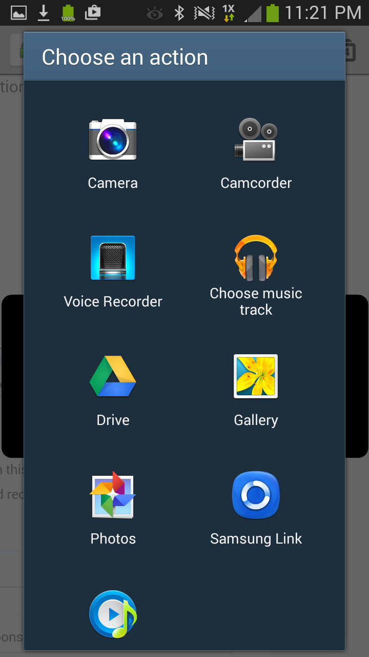 Screenshot_2015-10-06-23-21-56.png