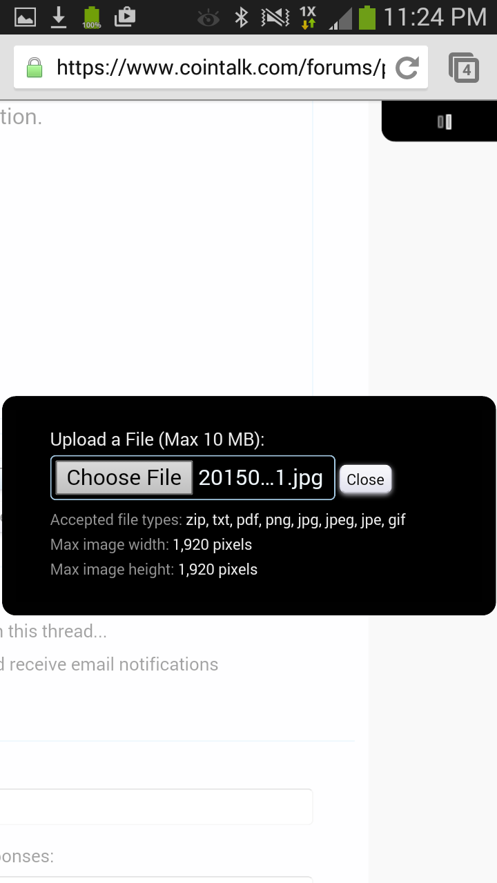 Screenshot_2015-10-06-23-24-03.png