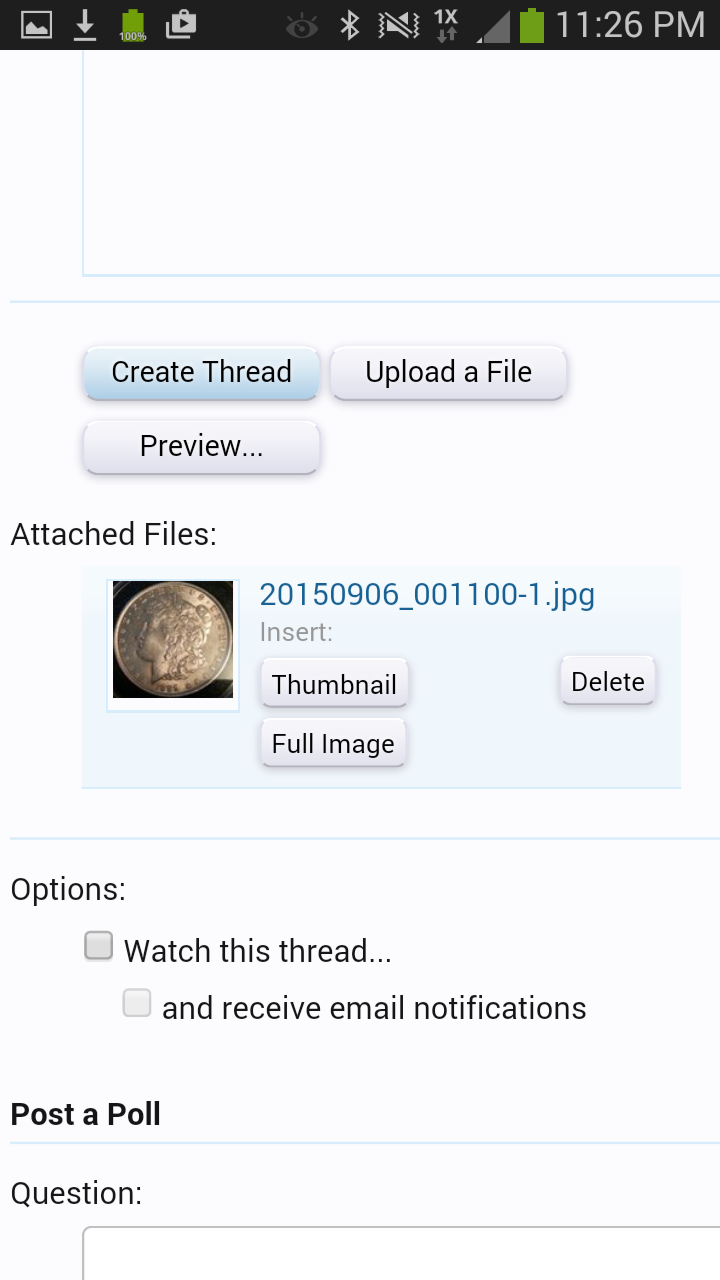 Screenshot_2015-10-06-23-26-42.png