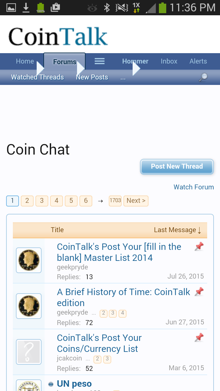 Screenshot_2015-10-06-23-36-39.png