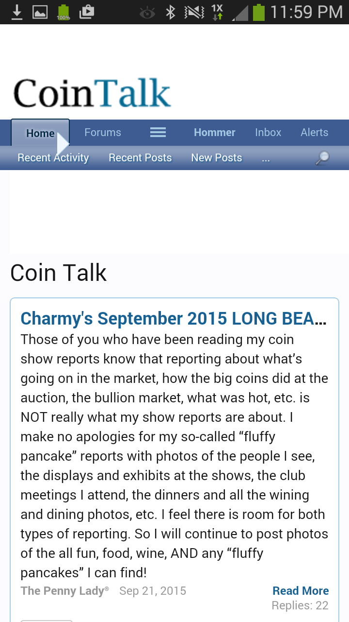Screenshot_2015-10-06-23-59-30.png